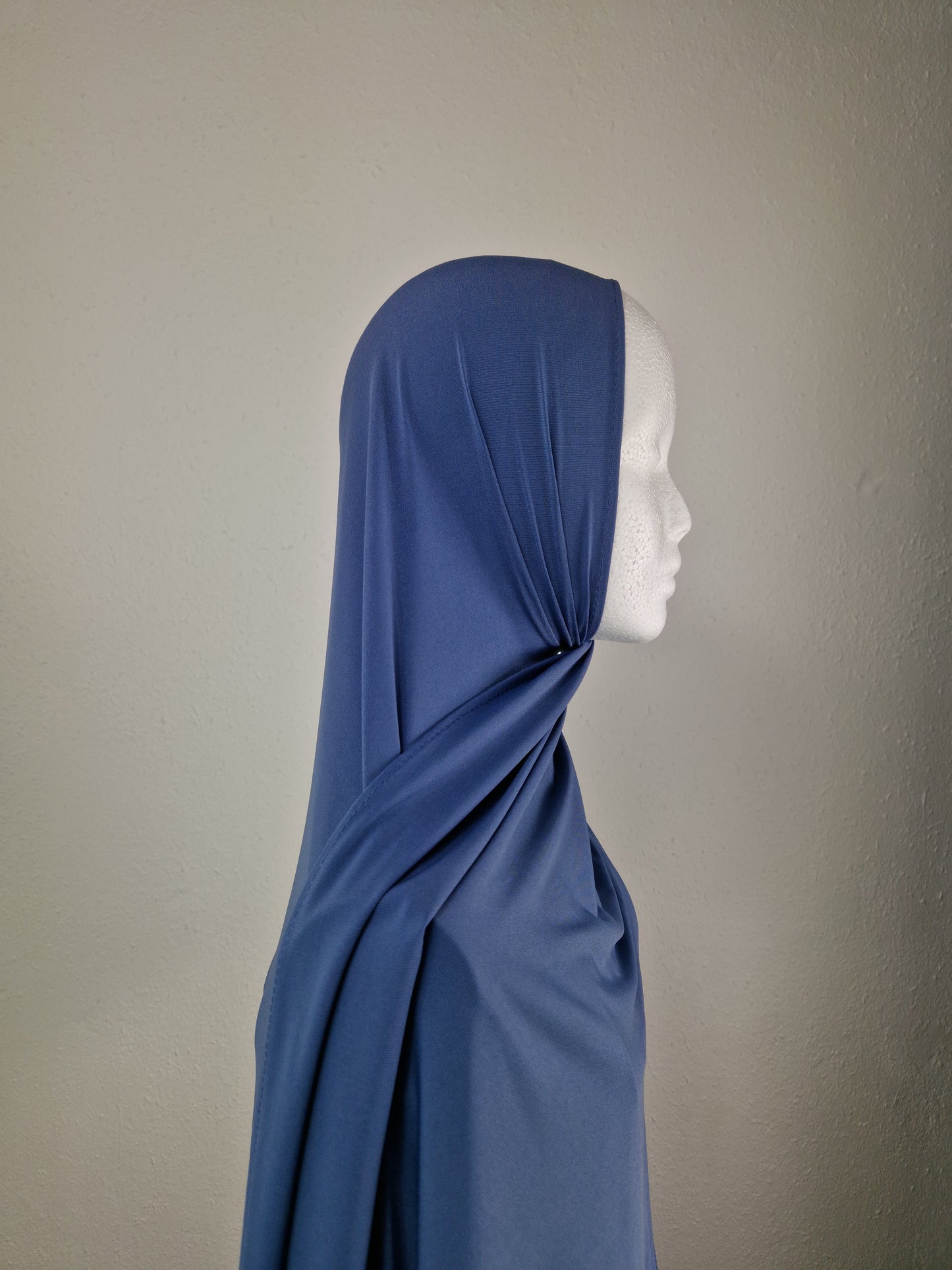 Premium Jersey - Blue